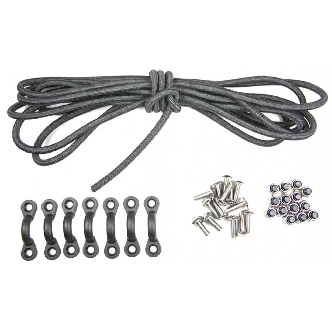 Harmony Deck Rigging Kit