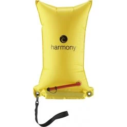 Harmony Blade Aid Paddle Float