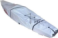 Hobie Kayak Cover Pro Angler 12