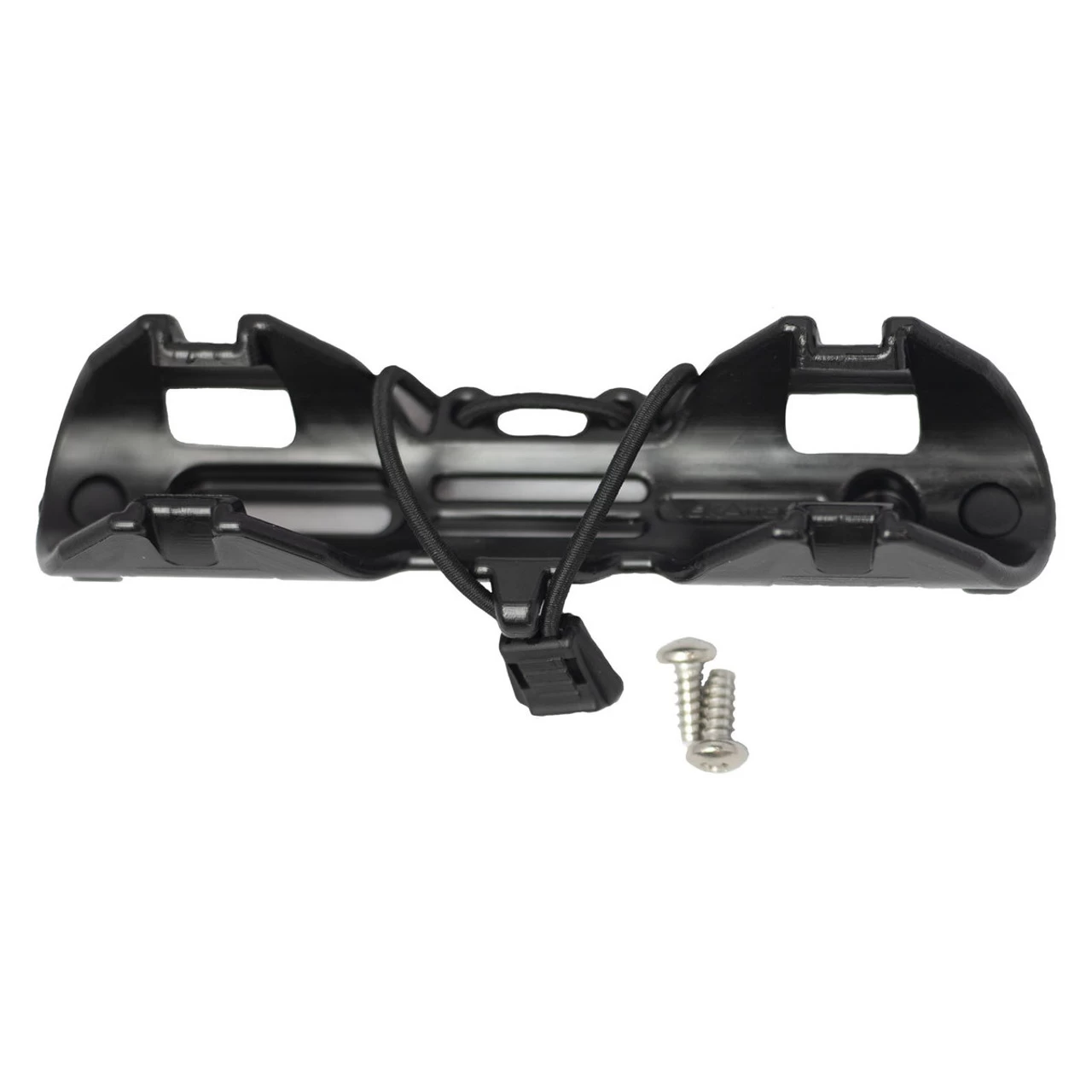 YakAttack PadLoc Paddle Holder