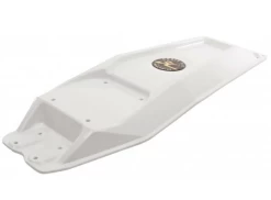 Hobie Kayaks Hobie Kayak Powerpole Mount Kit Pro Angler