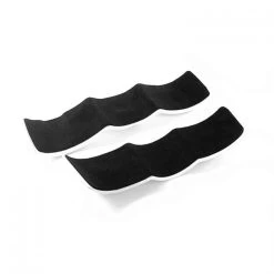 Hobie Kayaks Cradle Set For Hobie Pro Angler 17