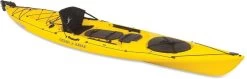 2011 Ocean Kayak Prowler 15.5 T