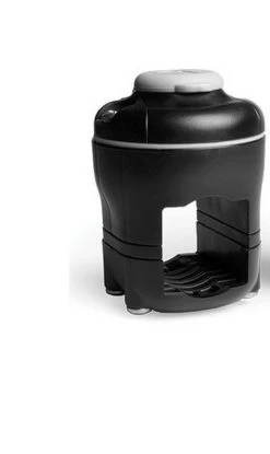 RAILBLAZA RailMount 32-41