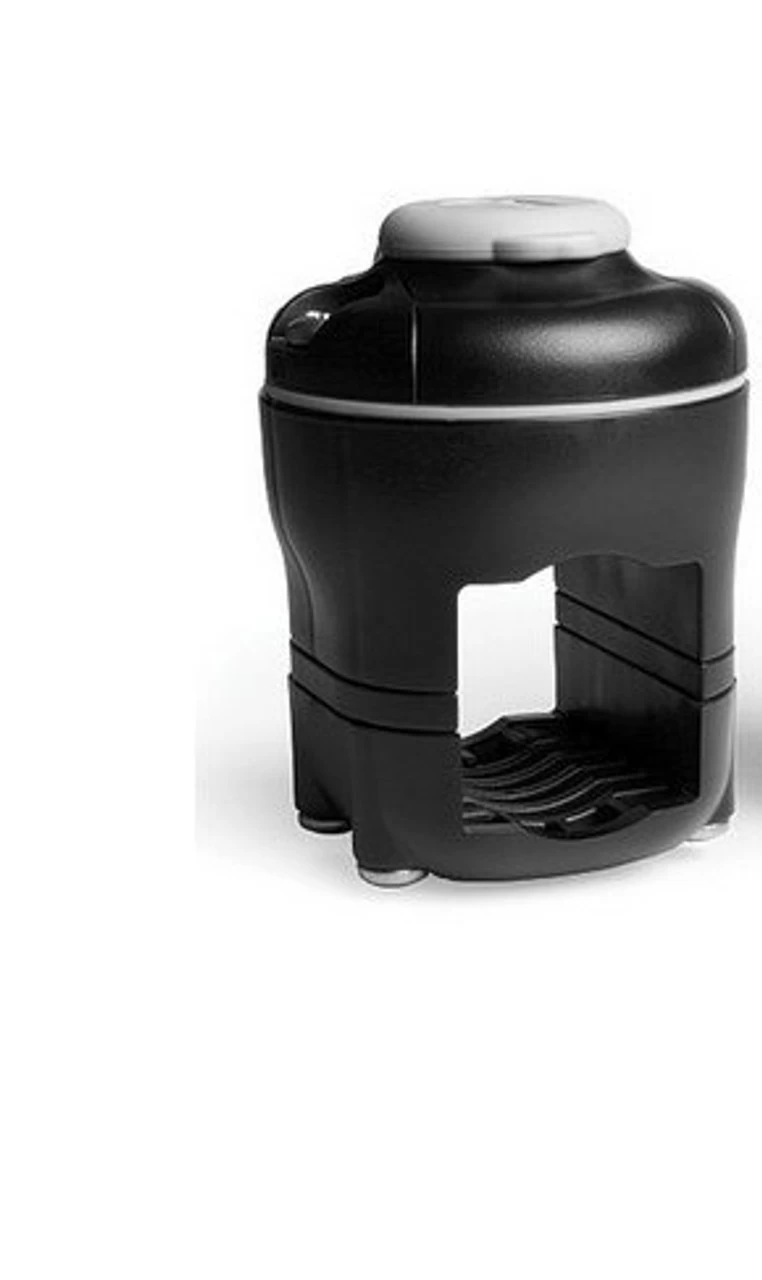 RAILBLAZA RailMount 32-41