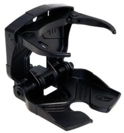 RAILBLAZA CupClam Drink Holder