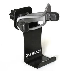 RAILBLAZA Mobi Mobile Device Holder