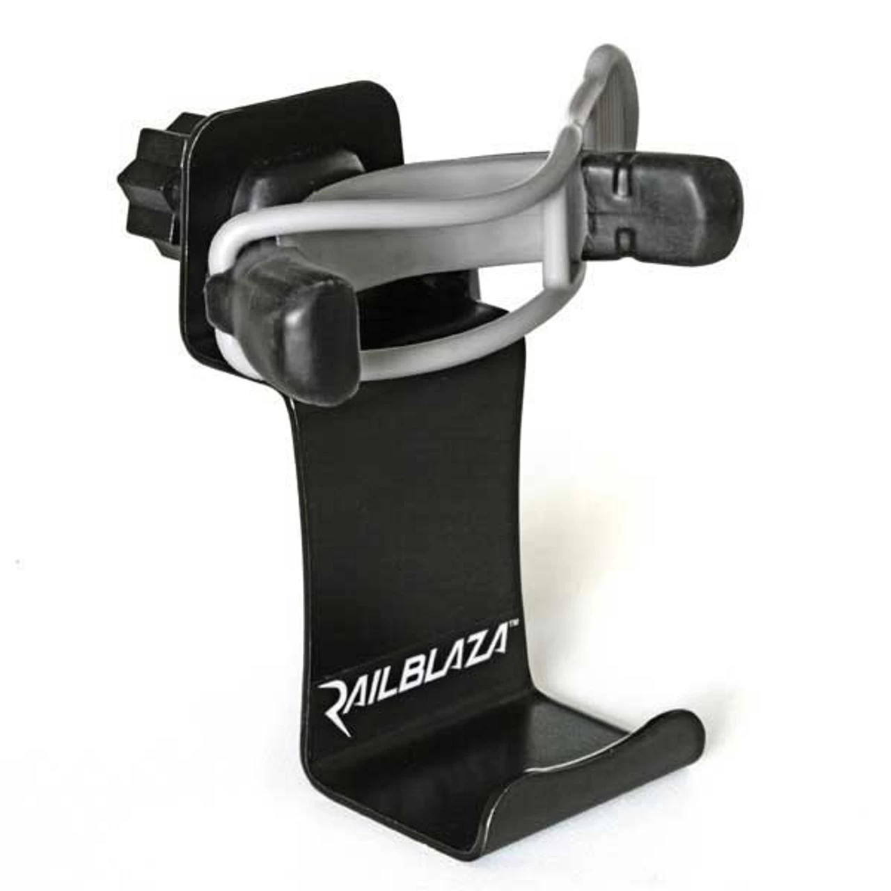 RAILBLAZA Mobi Mobile Device Holder
