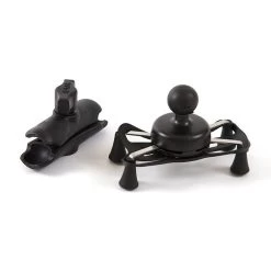 Hobie Kayaks Hobie RAM X-Grip Universal Holder With 1inch Arm