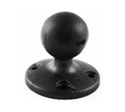 Ram 1.5 Ball Base