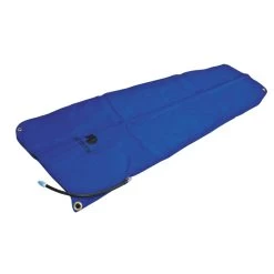 Haromny Rec Floatation Bag Large (vinyl)