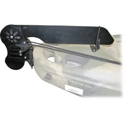 Rudder Kit Predator 13