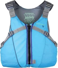 Stohlquist Melody Lifejacket