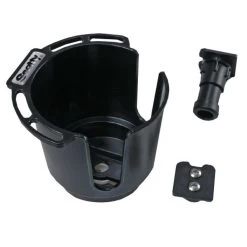 Scotty 311 Cup Holder