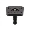 Scotty #368 Universal Sounder Mount