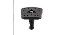 Scotty #368 Universal Sounder Mount