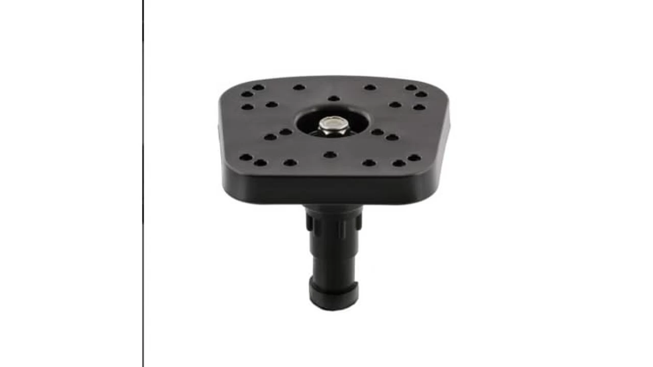 Scotty #368 Universal Sounder Mount