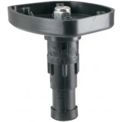 274 Swivel Fishfinder Mount