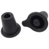 YakAttack Scupper Plugs