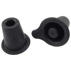 YakAttack Scupper Plugs