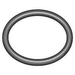 Hobie Kayaks Hobie 8" Twist-n-Seal O Ring