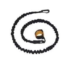 Seals Deluxe Paddle Leash