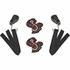 Malone Sentry Ratchet Tie Down