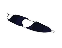 Seals Splash Deck Tandem