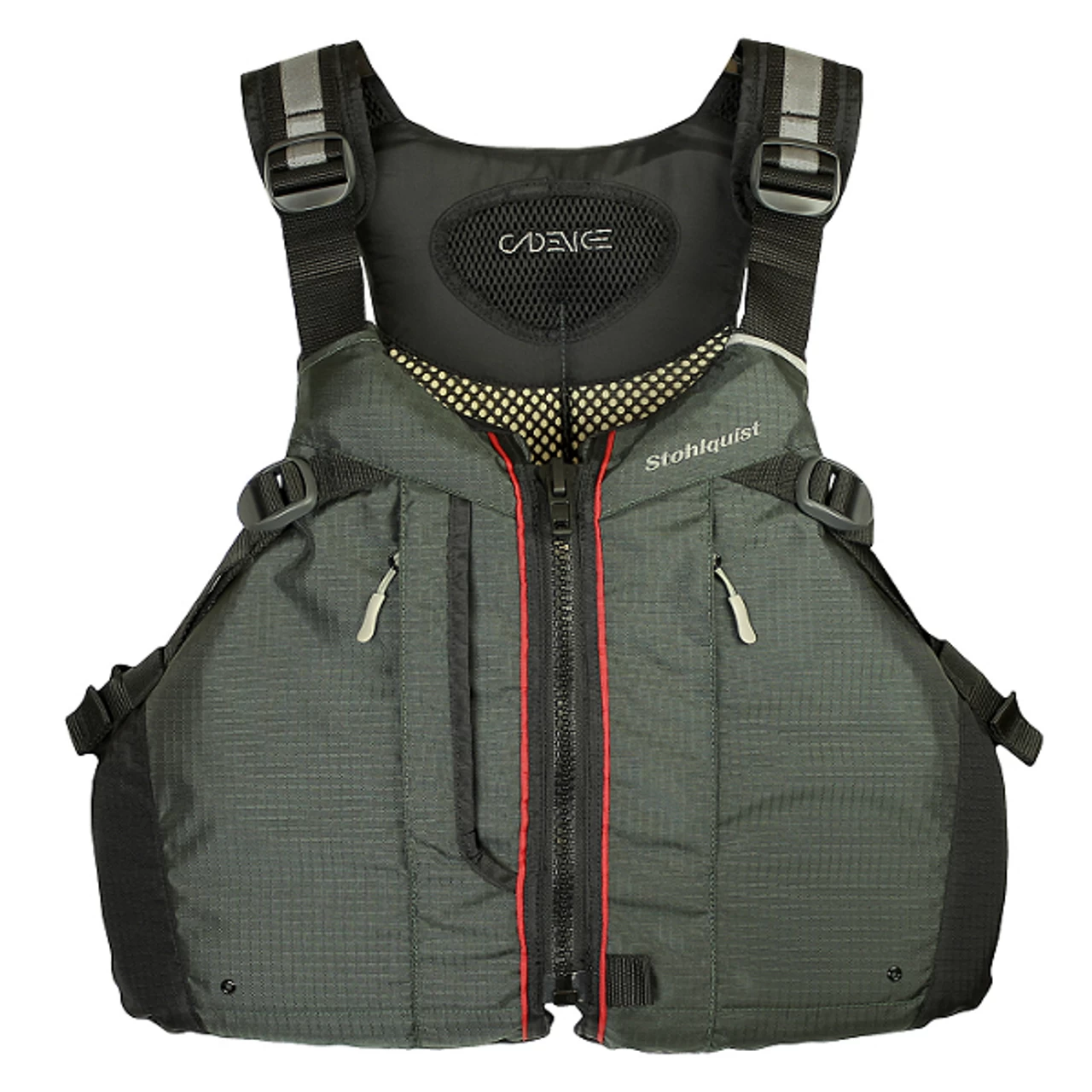 Stohlquist Cadence PFD - Image 3
