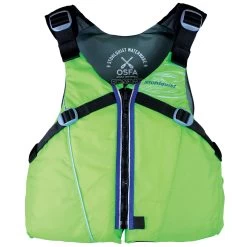 Stohlquist OSFA Pfd