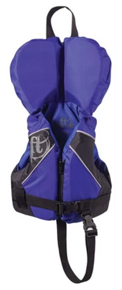 Onyx Infant Nylon Water Sports Vest