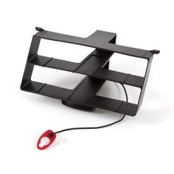 Hobie Kayaks Hobie Tackle Management Rack