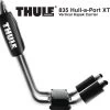 Thule Hull-a-Port