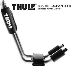 Thule Hull-a-Port