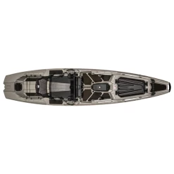 Bonafide Kayak SS127