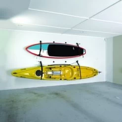 RAILBLAZA StarPort Wall Sling