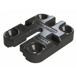 MightyMount II, Includes Mounting Hardware