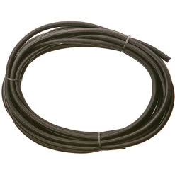 Yak-Gear 18' Nylon Bungee