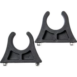 Yak-Gear Molded Paddle Clip Kit