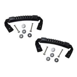 Yak-Gear Double Handle Kit