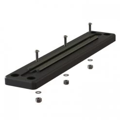 Yak Attack Predator Trac Mounting Plate